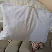 سرویس خواب مسافرتی نوزاد|اسباب و اثاث بچه|قوچان, |دیوار