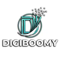 طراحی لوگو ، بنر ، کارت ویزیت و غیره