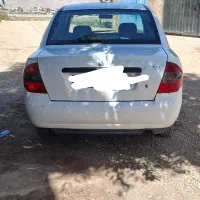 فروش خودرو