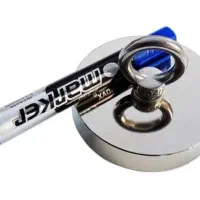 آهن ربا MAGNET