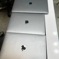 macbook Apple|رایانه همراه|بندر ماهشهر, |دیوار