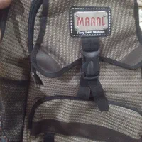 کوله پشتی زیبا مخصوص مدرسه