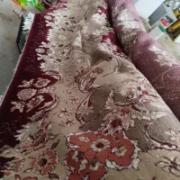 فرش|فرش|اسدآباد, |دیوار