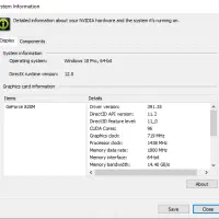 لپ تاپ ASUS F550L صفحه تاچ|رایانه همراه|کرج, کمال‌شهر|دیوار