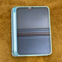 ای پد مینی ۶