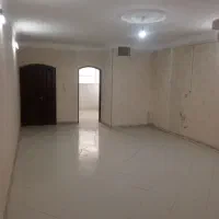 رهن و اجاره آپارتمان نوید
