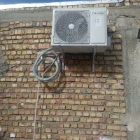 تعمیریخچال،لباسشویی،برد الکترونیک،ابگرمکن،مایکروفر|خدمات پیشه و مهارت|تربت جام, کلالی|دیوار