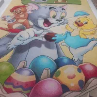 گلیم فرش|گلیم، جاجیم، گبه|اسلامآباد غرب, |دیوار