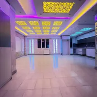 فروش آپارتمان ۱۰۰ متری ۲ خوابه|فروش آپارتمان|پرند, |دیوار