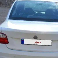 ساینا مدل 402|خودرو سواری و وانت|سجاس رود, |دیوار