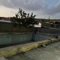 اجاره 1000 متر زمین ۴ دیواری در سیاهسنگ با سوئیت|اجارهٔ دفتر صنعتی، کشاورزی، تجاری|پردیس, سیاه سنگ|دیوار