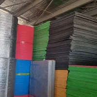 تاتامی باشگاه و مهد