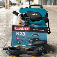 تراز لیزری 180درجه دیوالت|ابزارآلات|اصفهان, نقش جهان|دیوار