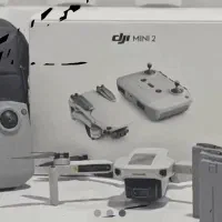 هایشات مویک مینی 2 پک کومبو لوازم فول