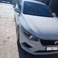 تارا وی1 6سرعته 1404|خودرو سواری و وانت|مشهد, درزآب|دیوار