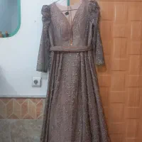 لباس مجلسی شیک|لباس|قم, جمکران|دیوار