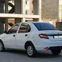 ساینا ۱۴۰۰|خودرو سواری و وانت|اصفهان, ارغوانیه|دیوار