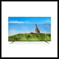 جشنواره تلویزیون اسنوا|تلویزیون و پروژکتور|گلبهار, شهر جدید گلبهار|دیوار