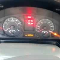 پژو اس الیکس بسیارتمیز|خودرو سواری و وانت|نوشهر, |دیوار