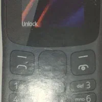 گوشی نوکیا دو سیم کارت