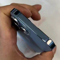 iPhone 13pro max 256 ZA|موبایل|نوشهر, |دیوار