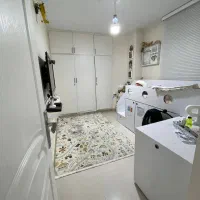 ۱۲۵متر - سرمایه گذاری - گل طبقات / بدون مشابه|فروش آپارتمان|مشهد, الهیه|دیوار