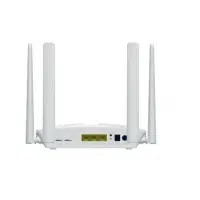 مودم دی لینک|مودم و تجهیزات شبکه|ورامین, شهرک ولیعصر|دیوار