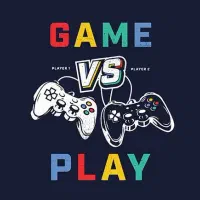 جذب نیرو در یک مجموعه بازی و تفریحی