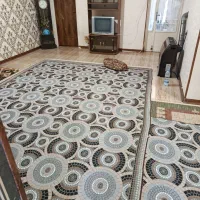 منزل مبله گلسرخ...مخصوص هموطنان با خانواده|اجارهٔ کوتاهمدت آپارتمان و سوئیت|شیراز, گل سرخ|دیوار