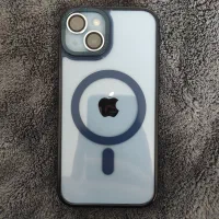 Iphone 14 normal / آیفون ۱۴ نرمال