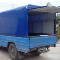 چادر مسافرتی|کوهنوردی و کمپینگ|سبزوار, مدرس|دیوار