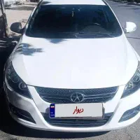 جک جی ۵