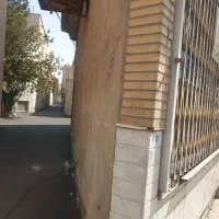 فروش و رهن مغاره تجاری سندششدانگ تک برگ(ملک) دونبش|فروش مغازه و غرفه|قم, انصار‌الحسین|دیوار