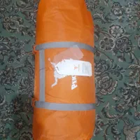 چادر کوهنوردی