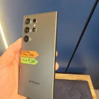 s24 ultra|موبایل|رشت, چله خانه|دیوار