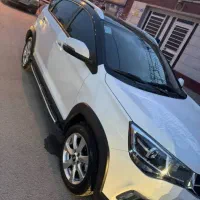 ام وی ام x22 درحدصفر