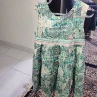 لباس دخترانه|کفش و لباس بچه|مشهد, رستگار|دیوار