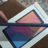 فروش تبلت|تبلت|سقز, |دیوار