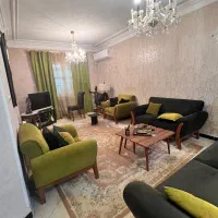 اجاره آپارتمان ۹۵ متر / گلسار / گلایل