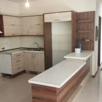 83مترنوساز فول صیاد27 حاشیه عماد|فروش آپارتمان|مشهد, شهرآرا|دیوار