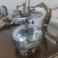 گاز پیک نیک