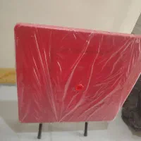 میز پلاستیکی