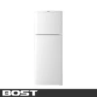 یخچال فریزر مارک بُست