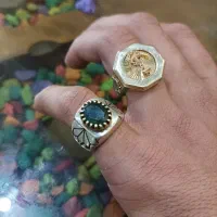 زمرد کلمبیا