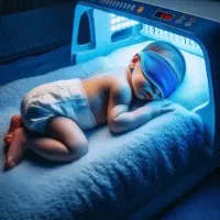 اجاره دستگاه زردی نوزاد با مناسب ترین قیمت|خدمات زیبایی و سلامت|کرج, اصفهانیها|دیوار