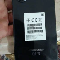 شیامی ردمی نوت 13پروحافظه 256دورببن 200مگاپیکسل