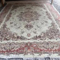 قالیشویی و پتو و مبل شویی سنبل|خدمات نظافت|ایلام, |دیوار