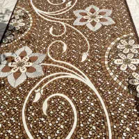 گلیم فرش فروشی