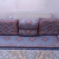 شاه نشین ۷ تکه