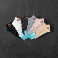 جوراب مچی زنانه|لباس|مشهد, شهرک بهارستان|دیوار